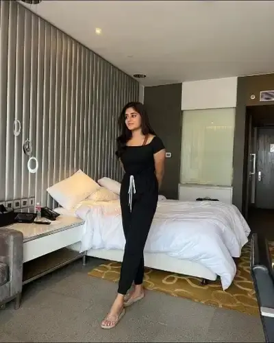 Zira Call Girl Service