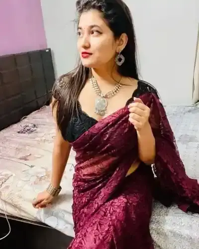 Zira Call Girl
