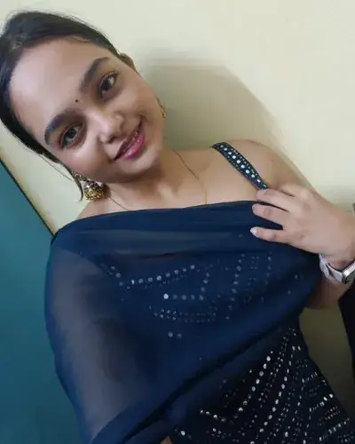 Zira Escorts Service