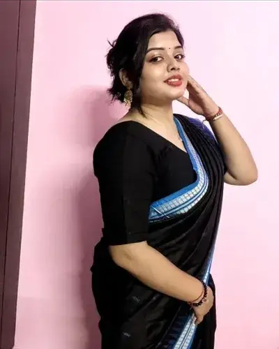 Escorts Service Zira
