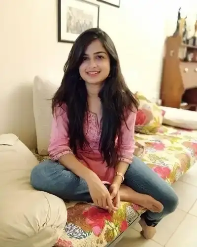Zira Escorts