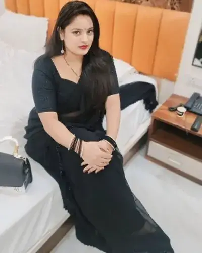 Escort Service Zira